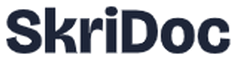 SkriDoc